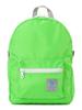 Bag Backpack Mini Kids NewGreen Mini (Kodomo Beams) Children's Beams/Campus