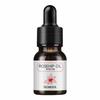 [Natural] Wild Cold-Pressed Rosehip Oil 12ml