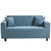 Soft And Cozy Elastic Jacquard Stretch Sofa Cover For Stylish Home Decor And Comfort