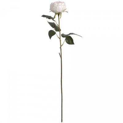 Hill Interiors Rose Austin artificielle