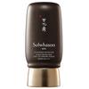 Cremă solară Bon Yun SPF50+ PA++++, 50g, 1 unitate