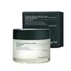 Calming Moisture Barrier Cream 100 Ml