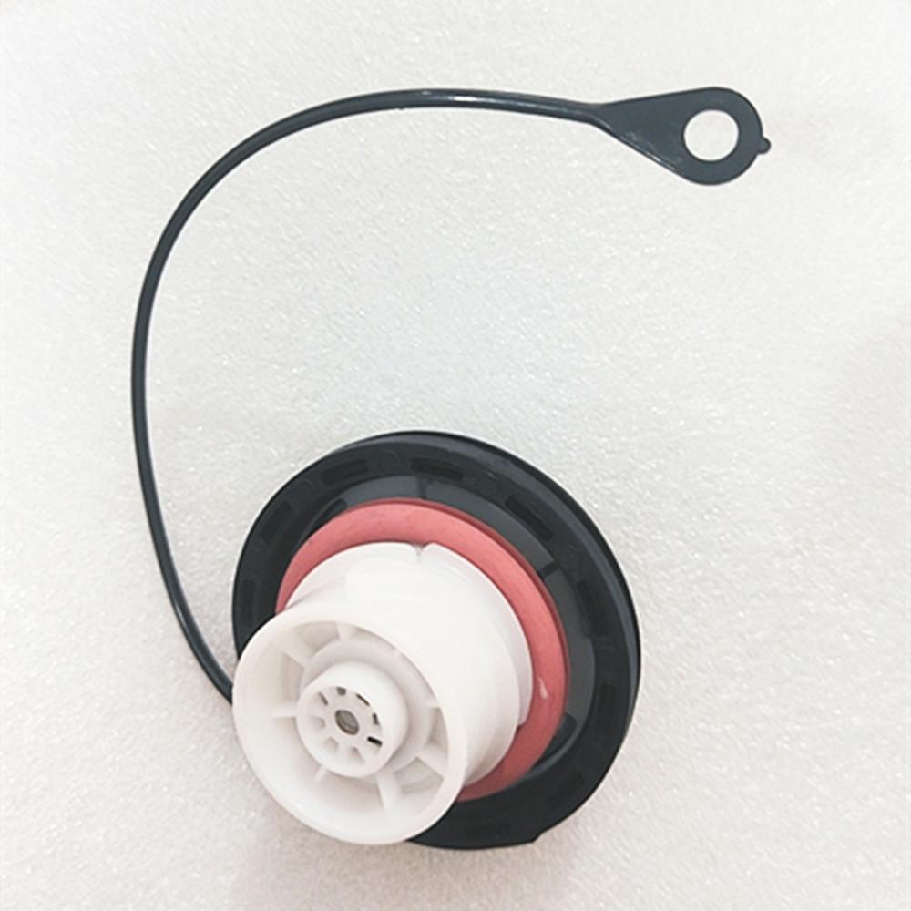 Fuel Filler Cap For Subaru Impreza Legacy Forester 42031SA000