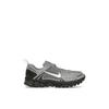 Zoom Vomero 5 GS Wolf Grey Black Anthracite Summit White HV6421-001