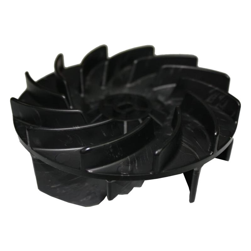 Electric Blower Impeller Fan Vacuum Impeller Fan for Turbine Impeller Fan for 108-8966 51552 51573 51591 51521 51549 515