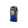 Nike Nba Golden State Warriors Icon Swingman tank top 864475-497