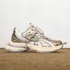 Pantofi barbati Pantofi barbati casual Pantofi barbati tenis Pantofi de lux Trainer Race Pantofi respirabili Pantofi de alergare moda pentru femei