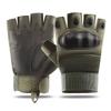 Men's Tactical Anti-slip Gloves