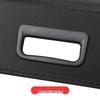 Geely StarWish/EX2 Trunk Spare Partition/Retractable Cover