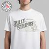 Billy Strings Austin Texas 2026 2 e 4 Luglio Cactus Regali per Fan Maglietta