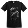 Bukayo Saka Soccer T Shirt English Football Player Fan Graphic Tee Gift Fans