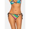 Feba FD144 Bikini Bottom