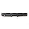 2118201556 LED 3rd Tail Lights Smoked Third High Brake Light Reverse Turn Signal Running Lamp for Benz-E Class W211 Led