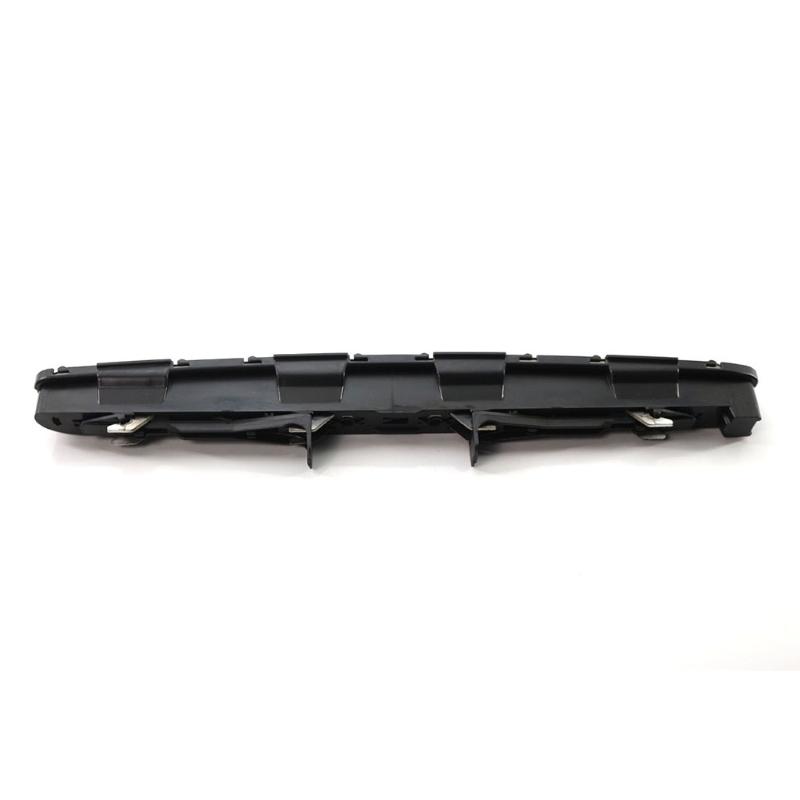 2118201556 LED 3rd Tail Lights Smoked Third High Brake Light Reverse Turn Signal Running Lamp for Benz-E Class W211 Led