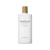 Skin1004 Crème Solaire Madagascar Centella Air Fit Plus 50ml
