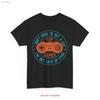 Gamer Geek T Shirt Retro Video Game Funny Gaming Vintage Unisex Graphic Casual Designer Clothes Streetwear Stylish