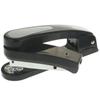 5360R Rotating Multifunctional Stapler - Medium Effort-Saving, 360° Binding