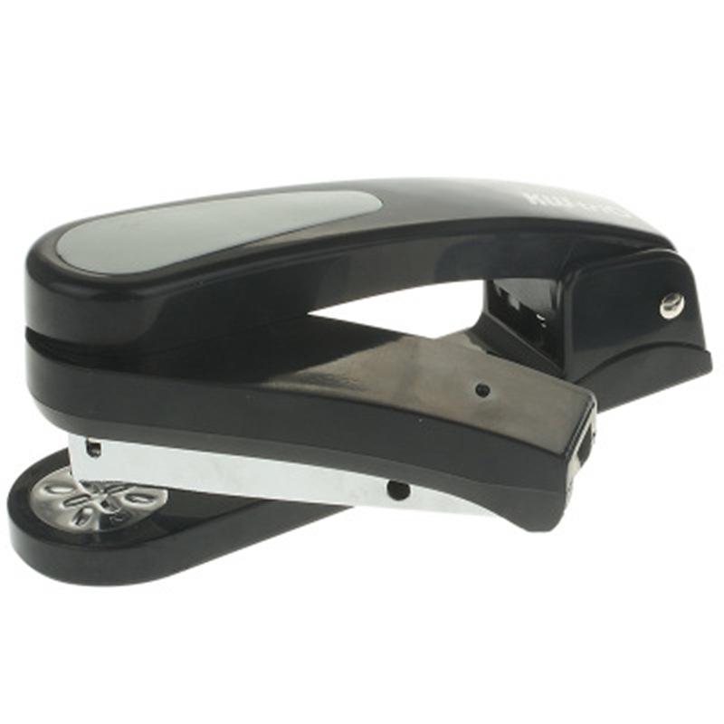 5360R Rotating Multifunctional Stapler - Medium Effort-Saving, 360° Binding