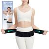 New Design X Expert Lumbar Support Lumbar Pelvic Pelvic Support Firm Double Natural Easy To Put On and Take Unisex [2025 Supervision] Belt, Care,