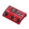BOSS Boss Vocal Performer Vocal Effector VE-22