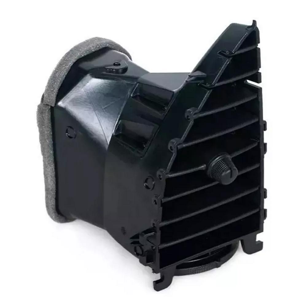 Air Conditioner Air Outlet for Mercedes-Benz A4478300454 Left Side