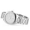 Gucci YA142504 Diamond Ladies Watch