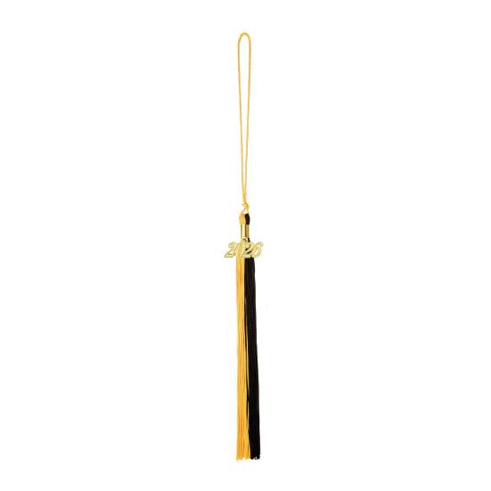 Graduation Tassels College High School Graduate Students Class of 2026 Cap Tassel Decorative Accessory