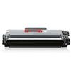 Compatible Refillable Toner Cartridge Set for Lenovo Printers