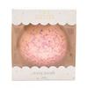 Celebrations Confetti You Did It Bath Bomb