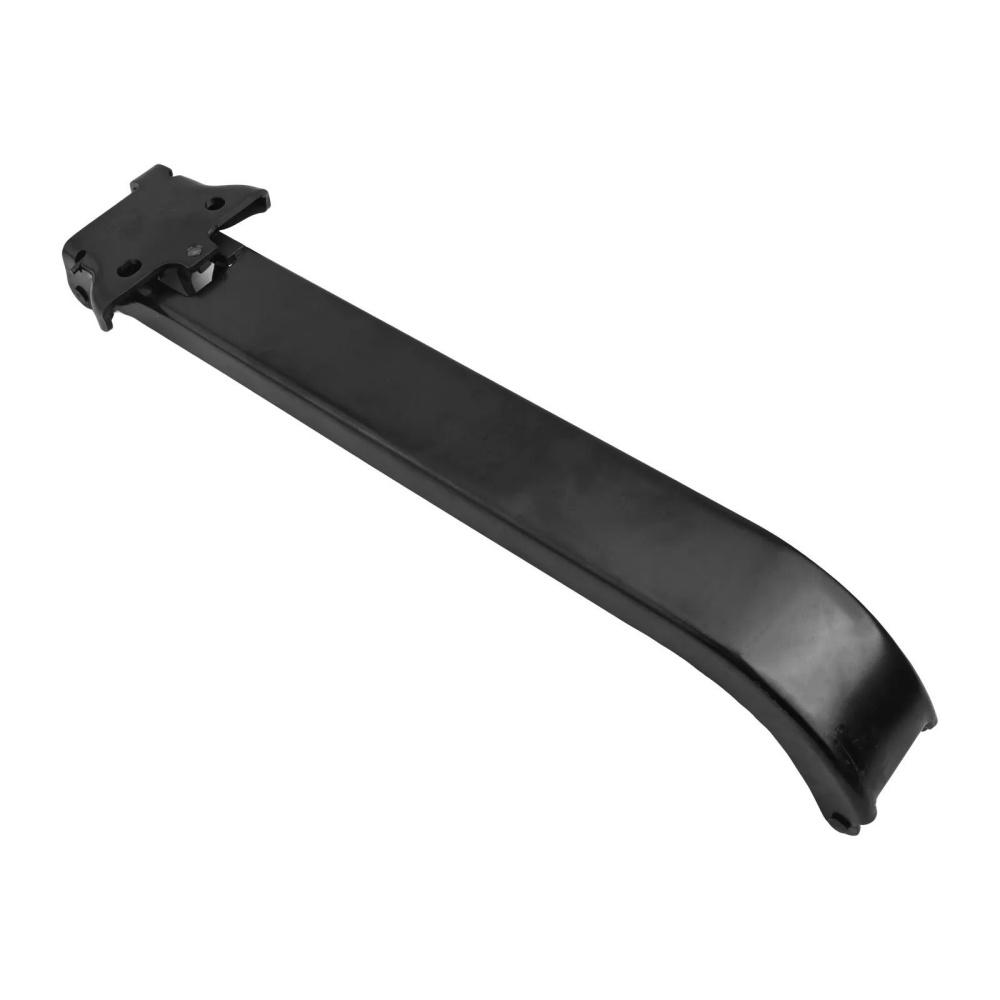 Rear Door Check Strap 904702142R For Renault Master Nissan NV400