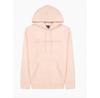Champion Hoodie 218282-PS075