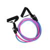 Nadiel Latex Tubing Band 3-piece Set (7 Levels Total)