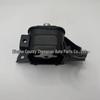 21830-F2100 Engine Mount Rubber