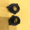 10Pcs Durable S2 9005/9006 LED Headlight Lamp Bulb Adapter Holder Base Sockets
