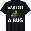Drummer Funny - Eat Sleep Drum Repeat T-Shirt