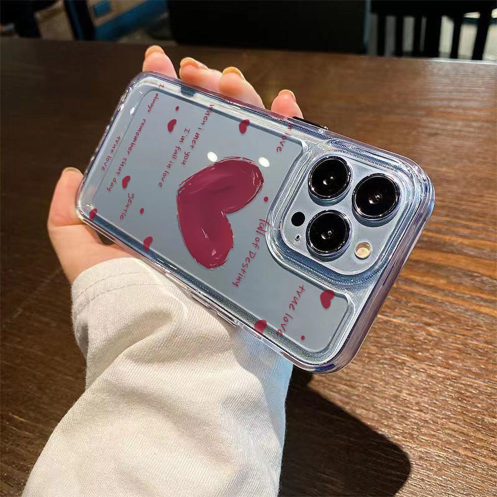 Kukkumiskindel telefoniümbris iPhone 11 12 13 14 15 16 iPhone 14 15 16 Pro Max Samsung A16 A35 A36 A54 A55 S25 Xiaomi 11T Space Shell