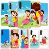 Heidi Cute Cartoon Phone Case For Samsung Galaxy A17 A37 A57 A16 A26 A36 A56 A15 A25 A35 A55 A14 A24 A34 A54 A13 A23 A33 A53 Gal