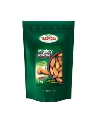Snacks – Süßigkeiten