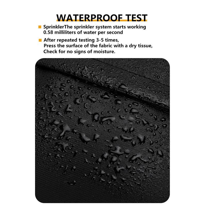 Travel Backpack Women Large Capacity Lightweight Luggage Backpack Travel Bag Business Computer Bag