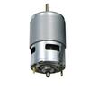 Ball Bearing 6000-12000RPM Large Torque High Power Low Noise Motor Electronic Component Motor F92F 775/795/895 Motor DC12-24V
