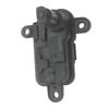 M50K-5GE810773B Fuel Tank Door Lock Motor Actuator Fuel Tank Cap Motor For Passat 2014-2022 5GE810773