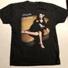 Singer Natalie Merchant Album Music Unisex TShirt All Size S To 5XL LL1963 Unisex T-Shirt