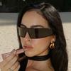 Gafas y accesorios – Gafas de sol