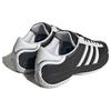Campus No Sleep Rave Club x Campus Adidas Originals 'Core Black' ID2169