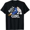 Iubitor de Box Gimnastică Boxer Kickboxing Kickboxer Entuziast Tricou Stil Unisex Tricouri pentru Bărbați Îmbrăcăminte Tricouri Tricou Imprimat Personalizat