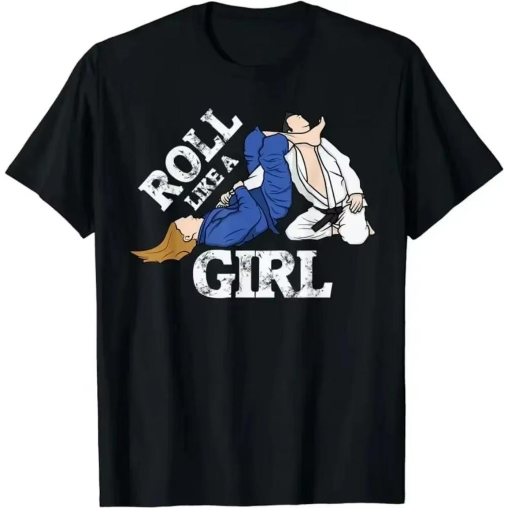 Iubitor de Box Gimnastică Boxer Kickboxing Kickboxer Entuziast Tricou Stil Unisex Tricouri pentru Bărbați Îmbrăcăminte Tricouri Tricou Imprimat Personalizat
