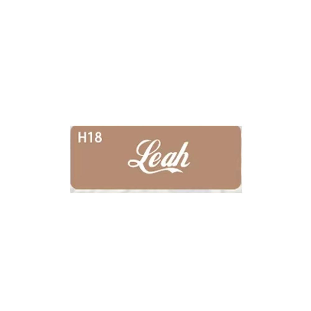 Personalisierte Buchstaben-Anhänger-Halskette für Damen, Gold-Silber-Farbe, Personalisierter Namens-Anhänger, Choker aus Edelstahl, Ohrringe