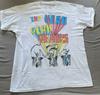The Yeah Yeah Yeahs Band Tour Concert Unisex T-Shirt All Size WA273 S - Unisex T-Shirt