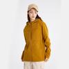 Soft Shell Clothing Women's Water-proof and Windproof Technology Lightweight Jacket Men's Jacket Liner Mountaineering Clothing