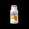 By-Health Vitamin B Complex Tablets (90 Count)